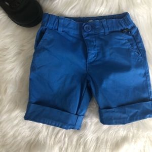 Baby Moschino shorts😍